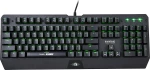 Marvo KG922 Αγγλικό US