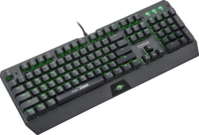 Marvo KG922 Αγγλικό US
