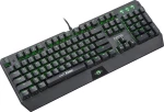 Marvo KG922 Αγγλικό US