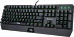 Marvo KG922 Αγγλικό US