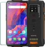 Oukitel WP7 Tempered Glass 9H