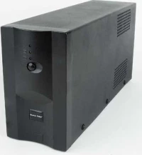 Energenie 650VA UPS with AVR