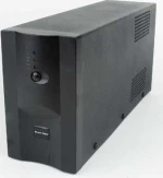 Energenie 650VA UPS with AVR