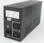 Energenie 650VA UPS with AVR
