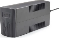 Ups Energenie Eg-Ups-B650 Eg-Ups-B650
