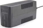 Ups Energenie Eg-Ups-B650 Eg-Ups-B650