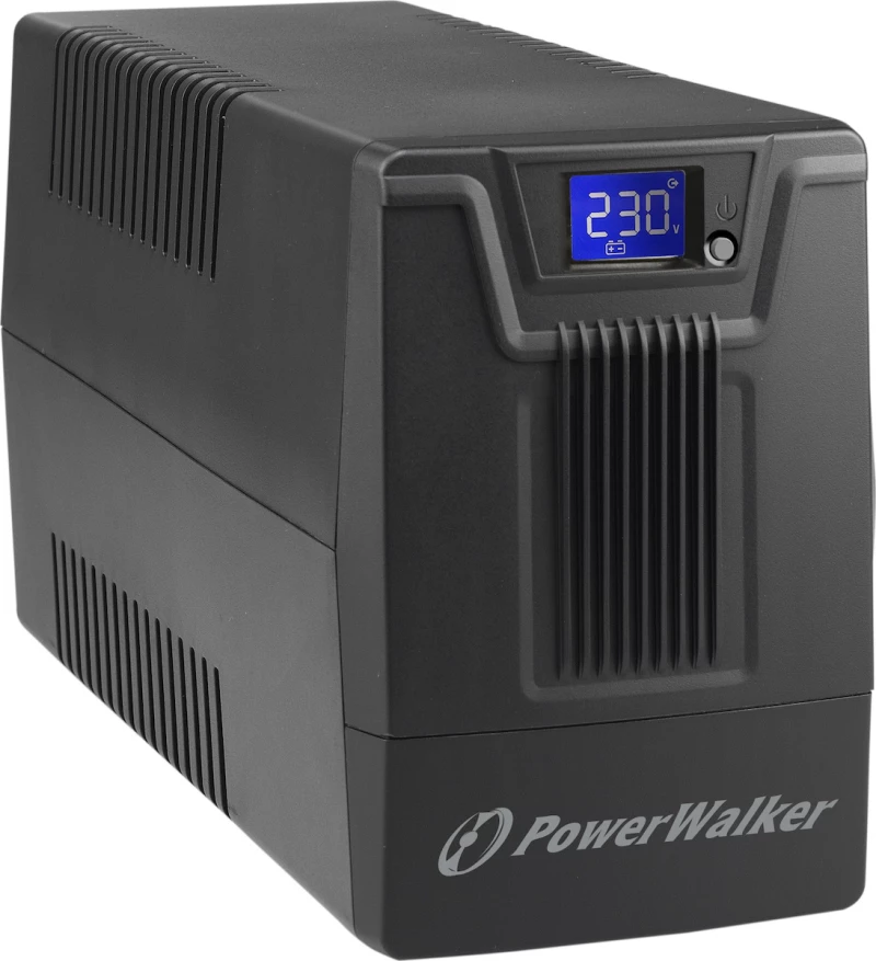 Powerwalker VI 800 SCL