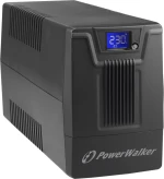 Powerwalker VI 800 SCL