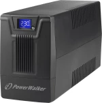 Powerwalker VI 800 SCL