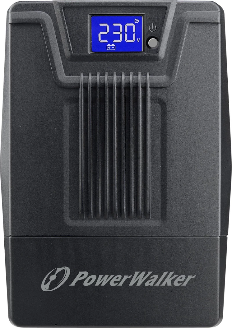Powerwalker VI 800 SCL
