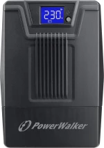 Powerwalker VI 800 SCL