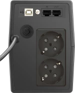 Powerwalker VI 800 SCL