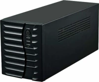 U.P.S 1000A UPS Line-Interactive 1000VA