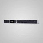 Cyberpower Office Rackmount 600Va/360W 6Xiec Or600Erm1U