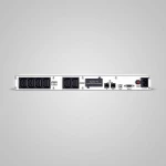 Cyberpower Office Rackmount 600Va/360W 6Xiec Or600Erm1U