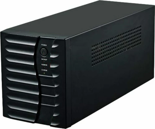 U.P.S 500A UPS Line-Interactive 500VA