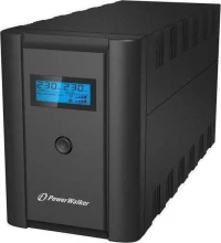 Powerwalker PowerWalker VI 2200 LCD
