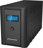 Powerwalker PowerWalker VI 2200 LCD