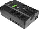 Green Cell AiO 800VA 480W