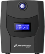 Powerwalker Basic VI 1500 STL