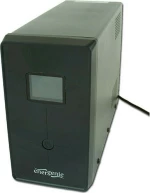 Ups Energenie Eg-Ups-033 Eg-Ups-033