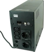 Ups Energenie Eg-Ups-033 Eg-Ups-033