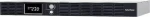 Cyberpower Office Rackmount 1000Va/600W 6Xiec Or1000Erm1U