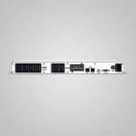 Cyberpower Office Rackmount 1000Va/600W 6Xiec Or1000Erm1U