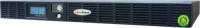 Ups Cyberpower Or1500Erm1U - 1500Va - 6 X Iec C13 Or1500Erm1U