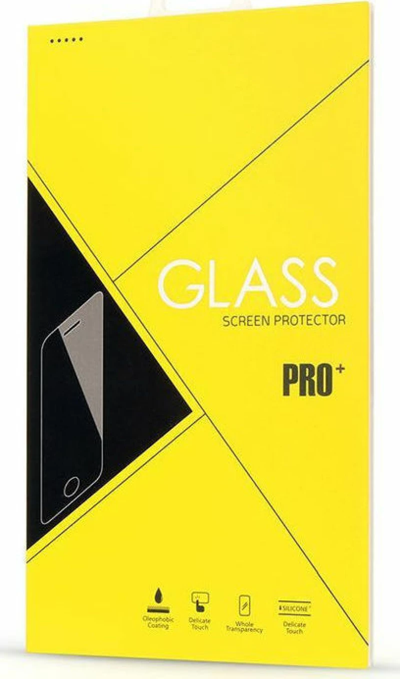 Hofi Tempered Glass (Xperia XA)