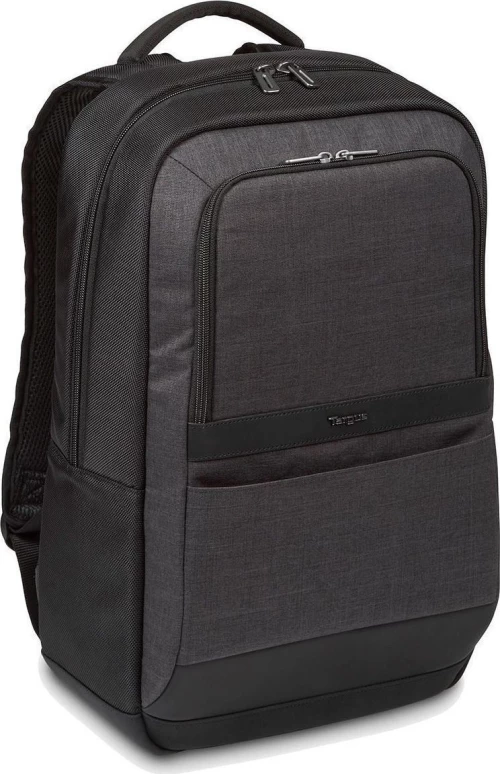 Targus CitySmart Essential 15.6" Black/Grey