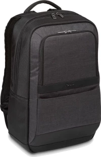 Targus CitySmart Essential 15.6" Black/Grey