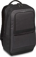 Targus CitySmart Essential 15.6" Black/Grey
