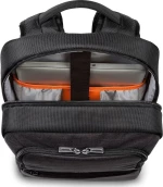 Targus CitySmart Essential 15.6" Black/Grey