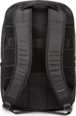 Targus CitySmart Essential 15.6" Black/Grey