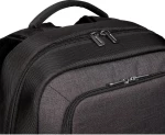 Targus CitySmart Essential 15.6" Black/Grey