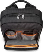 Targus CitySmart Essential 15.6" Black/Grey