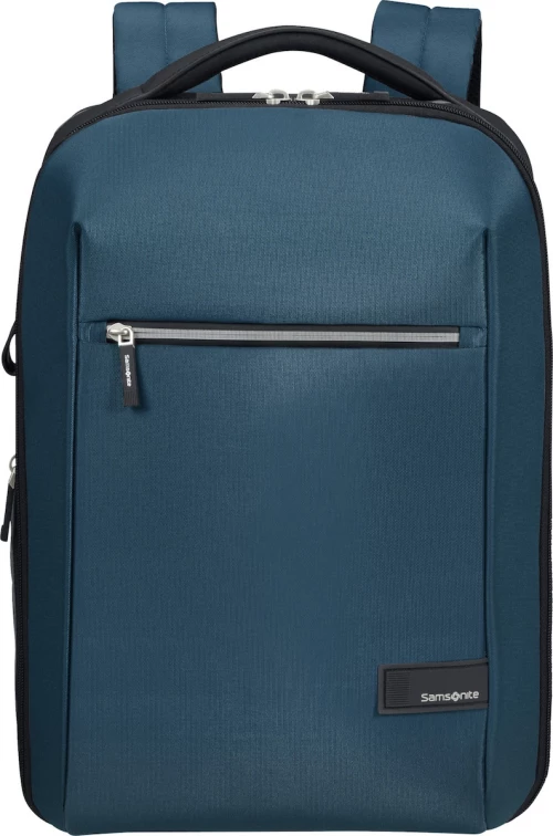 Samsonite Litepoint 14.1" Blue