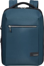 Samsonite Litepoint 14.1" Blue
