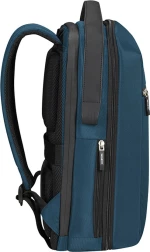 Samsonite Litepoint 14.1" Blue