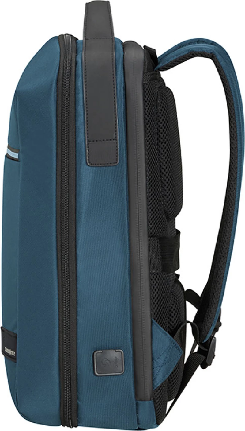 Samsonite Litepoint 14.1" Blue