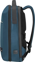 Samsonite Litepoint 14.1" Blue