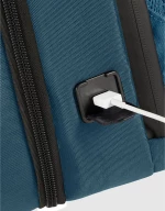 Samsonite Litepoint 14.1" Blue