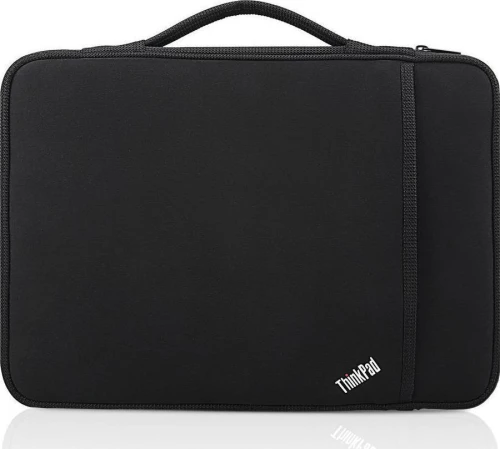Lenovo ThinkPad Sleeve 13"