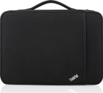Lenovo ThinkPad Sleeve 13"