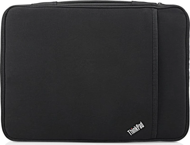 Lenovo ThinkPad Sleeve 13"