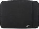 Lenovo ThinkPad Sleeve 13"