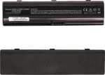 Μπαταρία για Compaq Pavilion (DV2000, DV6000)