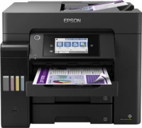 Epson Printer L6570 Multifunction Inkjet Its