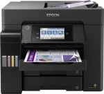 Epson Printer L6570 Multifunction Inkjet Its